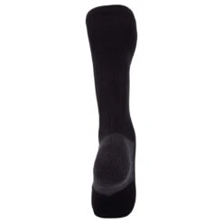 CCM Bamboo Senior Knee-Length Socks -Hockey Series Store ccm hockey sock bamboo knee length sr inset3