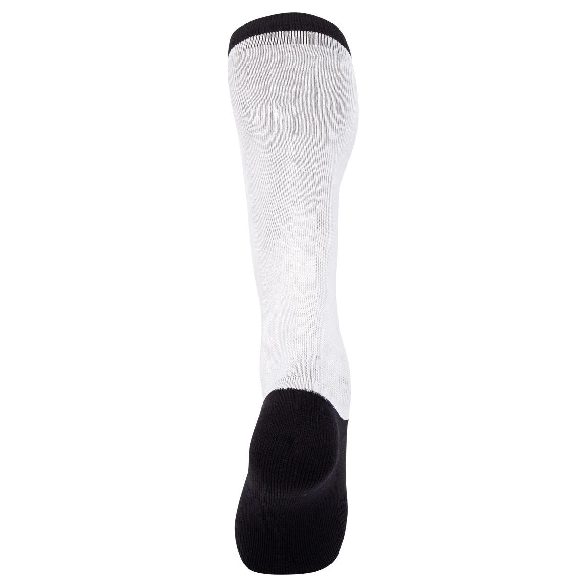 CCM Proline Level 5 Senior Cut Resistant Hockey Socks 5 CCM Proline Level 5 Senior Cut Resistant Hockey Socks - Image 3