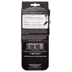 CCM Proline Level 5 Senior Cut Resistant Hockey Socks 11 CCM Proline Level 5 Senior Cut Resistant Hockey Socks -Hockey Series Store ccm hockey sock proline level 5 cut resistant sock sr inset5