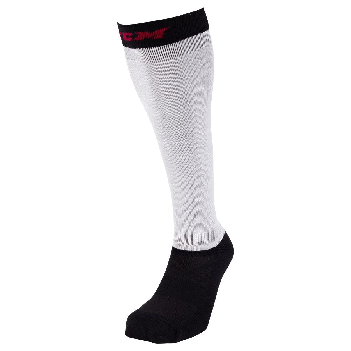CCM Proline Level 5 Senior Cut Resistant Hockey Socks 3 CCM Proline Level 5 Senior Cut Resistant Hockey Socks