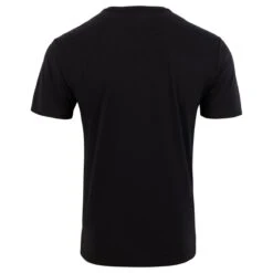 CCM Core Senior Short Sleeve Tee Shirt 5 CCM Core Senior Short Sleeve Tee Shirt -Hockey Series Store ccm hockey tee shirt core short sleeve inset1