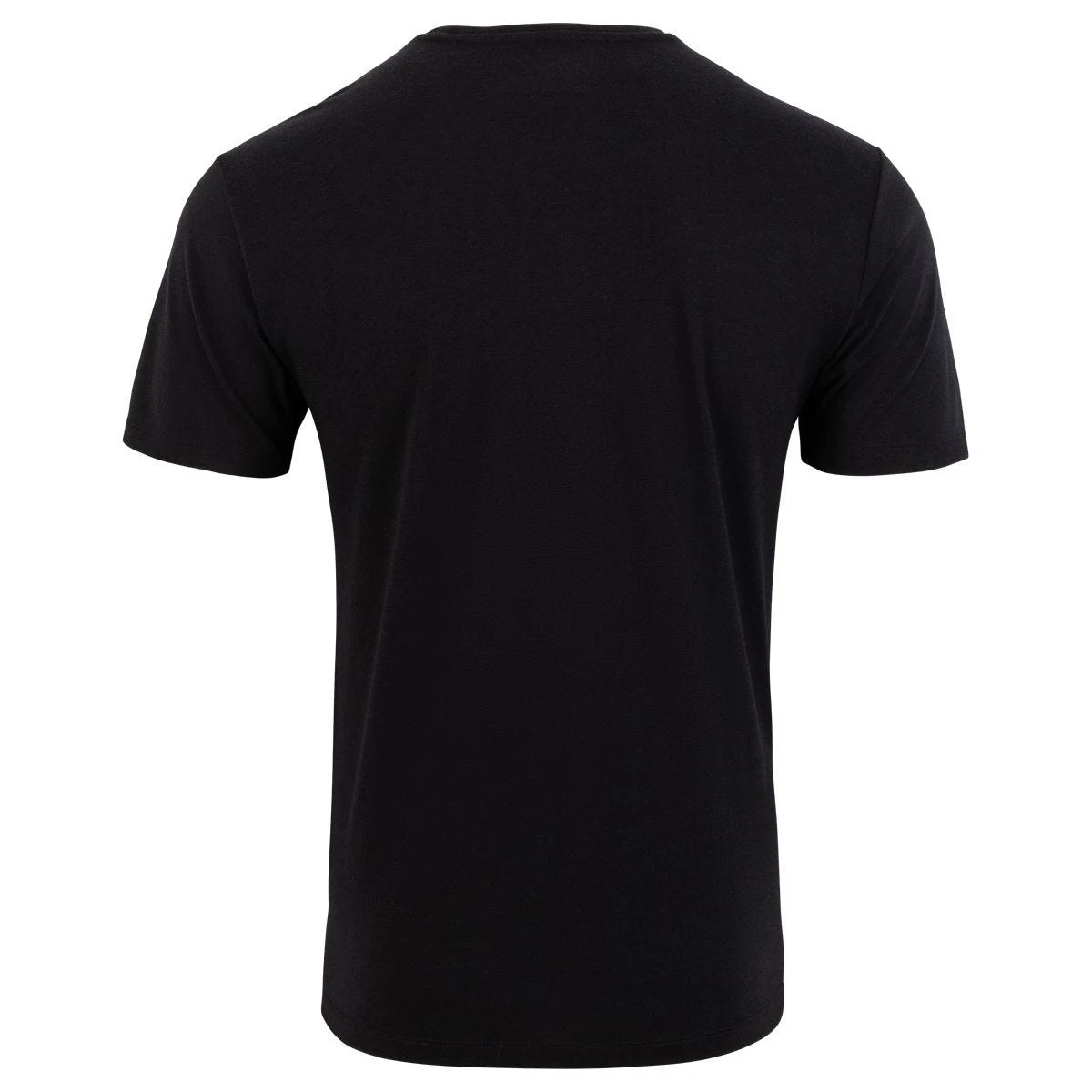 CCM Core Senior Short Sleeve Tee Shirt 4 CCM Core Senior Short Sleeve Tee Shirt - Image 2