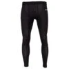 CCM Performance Senior Compression Pants 1 CCM Performance Senior Compression Pants -Hockey Series Store ccm hockey undergarment performance compression pants sr
