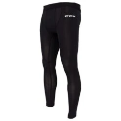 CCM Performance Senior Compression Pants -Hockey Series Store ccm hockey undergarment performance compression pants sr inset2