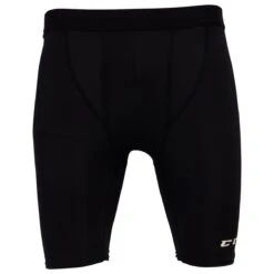 CCM Performance Senior Compression Shorts -Hockey Series Store ccm hockey undergarment performance compression short sr inset4