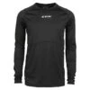 CCM Compression Top Grip Senior Long Sleeve Shirt -Hockey Series Store ccm hockey undergarment top comp gr ls sr
