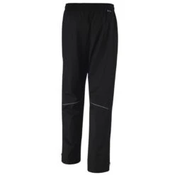 CCM 5589 Light Weight Youth Rink Suit Pant -Hockey Series Store ccm hockey warmup pant light weight rink suit yt inset3