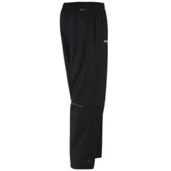 CCM 5589 Light Weight Youth Rink Suit Pant -Hockey Series Store ccm hockey warmup pant light weight rink suit yt inset4