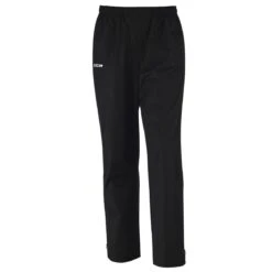 CCM 5589 Light Weight Youth Rink Suit Pant -Hockey Series Store ccm hockey warmup pant light weight rink suit yt inset5