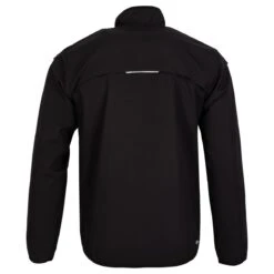 CCM Lightweight Senior Rink Suit Jacket - '21 Model 7 CCM Lightweight Senior Rink Suit Jacket - '21 Model -Hockey Series Store ccm hockey warmups lightweight rink suit jacket 21 sr inset2