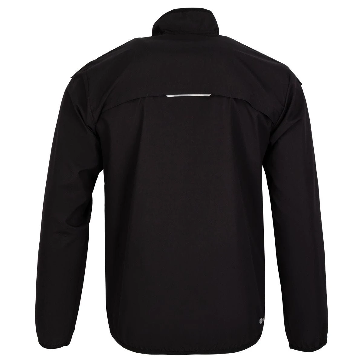 CCM Lightweight Senior Rink Suit Jacket - '21 Model 5 CCM Lightweight Senior Rink Suit Jacket - '21 Model - Image 3