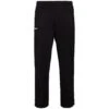 CCM Lightweight Senior Rink Suit Pant - '21 Model -Hockey Series Store ccm hockey warmups lightweight rink suit pant 21 sr