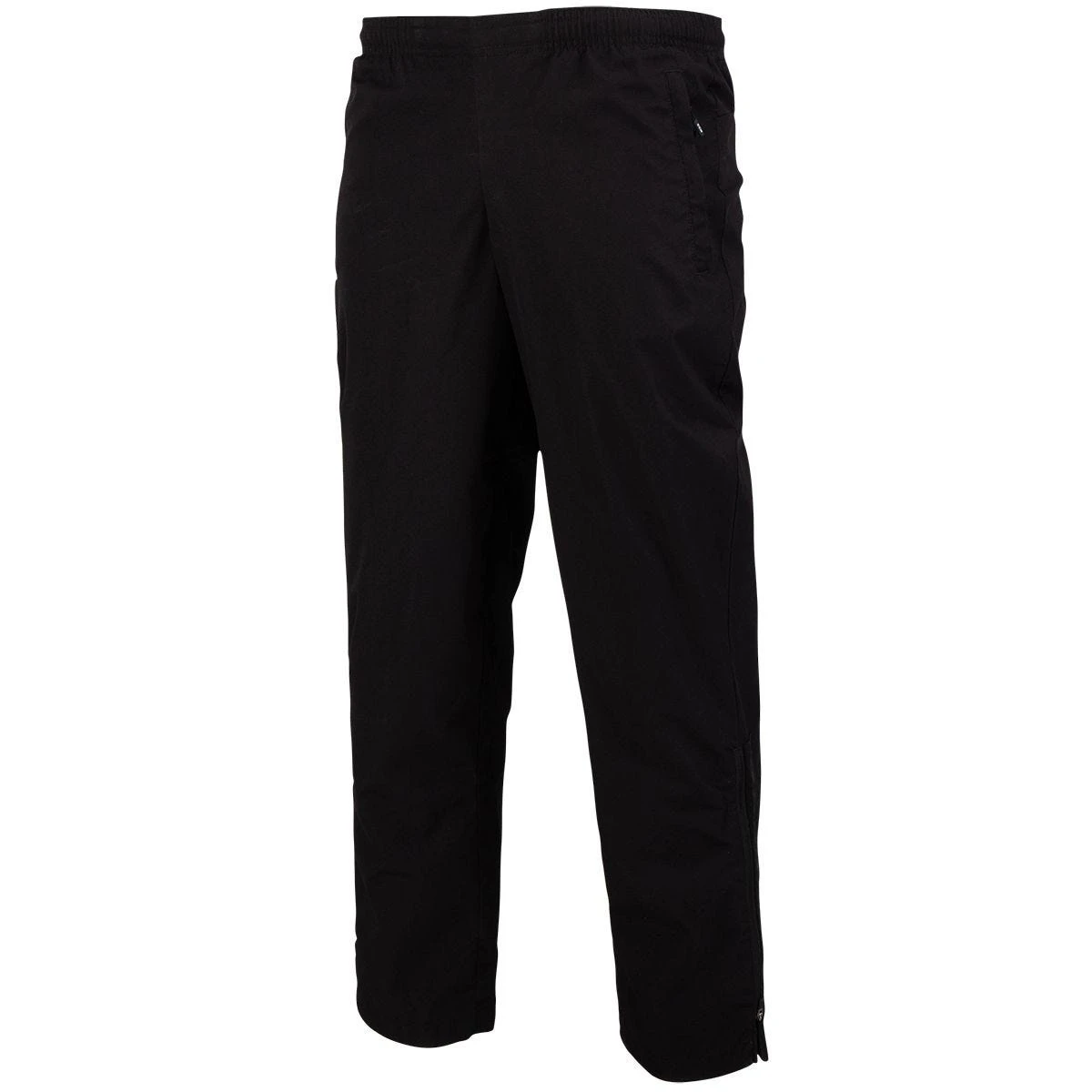 CCM Lightweight Senior Rink Suit Pant - '21 Model 4 CCM Lightweight Senior Rink Suit Pant - '21 Model - Image 2