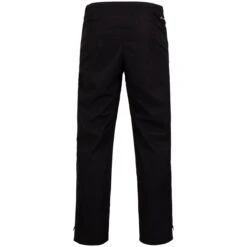 CCM Lightweight Senior Rink Suit Pant - '21 Model 9 CCM Lightweight Senior Rink Suit Pant - '21 Model -Hockey Series Store ccm hockey warmups lightweight rink suit pant 21 sr inset3