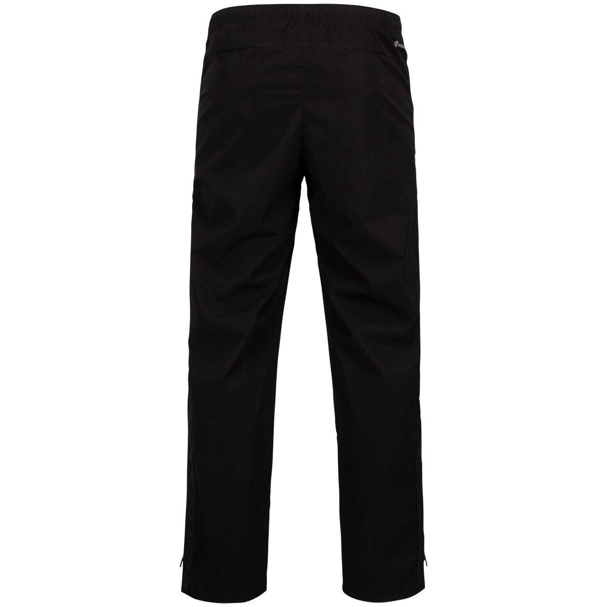 CCM Lightweight Senior Rink Suit Pant - '21 Model 6 CCM Lightweight Senior Rink Suit Pant - '21 Model - Image 4