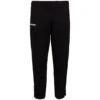 CCM Lightweight Youth Rink Suit Pant - '21 Model