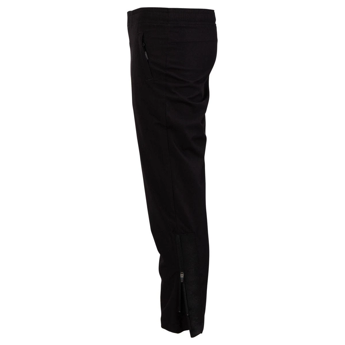 CCM Lightweight Youth Rink Suit Pant - '21 Model 5 CCM Lightweight Youth Rink Suit Pant - '21 Model - Image 3