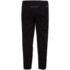 CCM Lightweight Youth Rink Suit Pant - '21 Model 9 CCM Lightweight Youth Rink Suit Pant - '21 Model -Hockey Series Store ccm hockey warmups lightweight rink suit pant 21 yth inset3