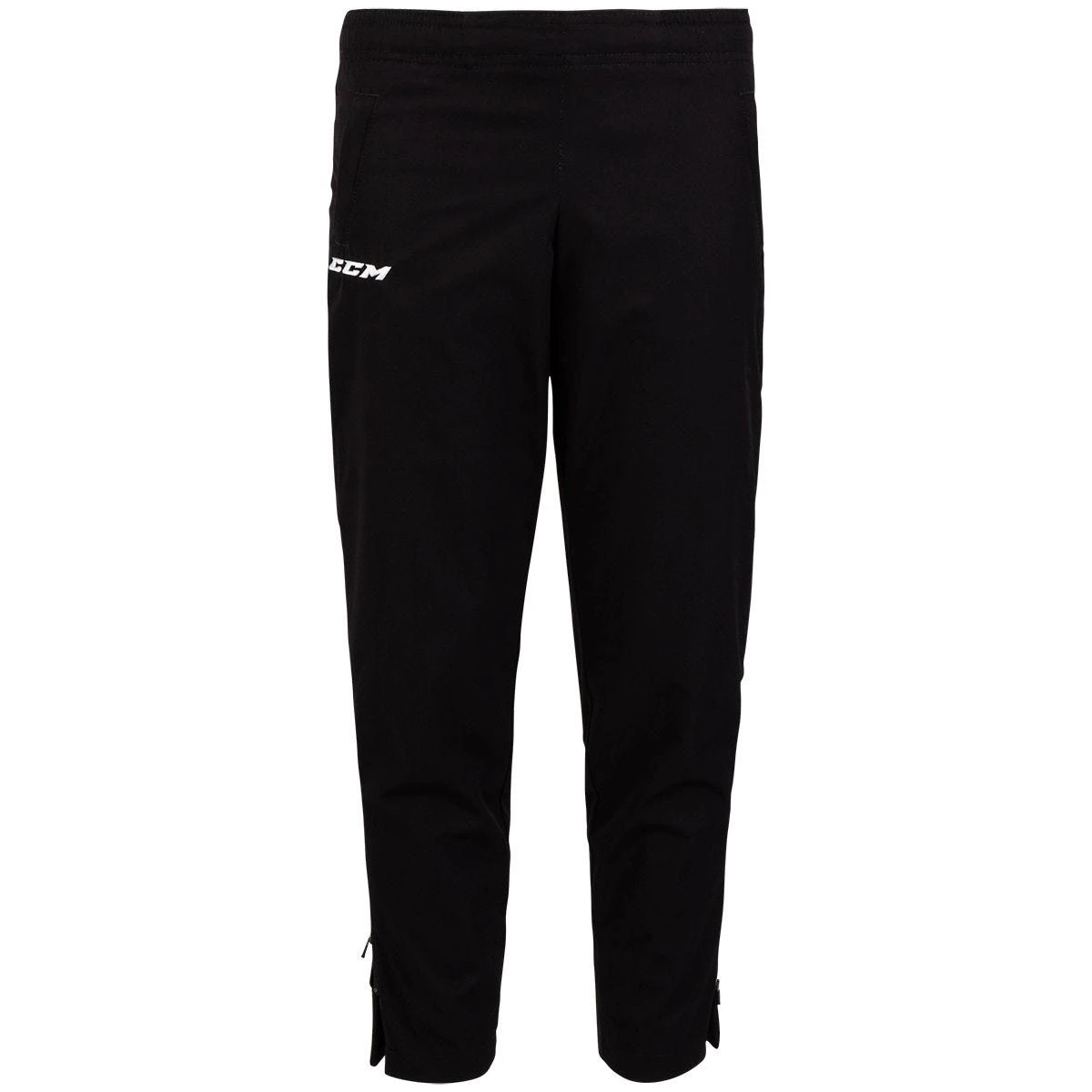 CCM Lightweight Youth Rink Suit Pant - '21 Model 3 CCM Lightweight Youth Rink Suit Pant - '21 Model