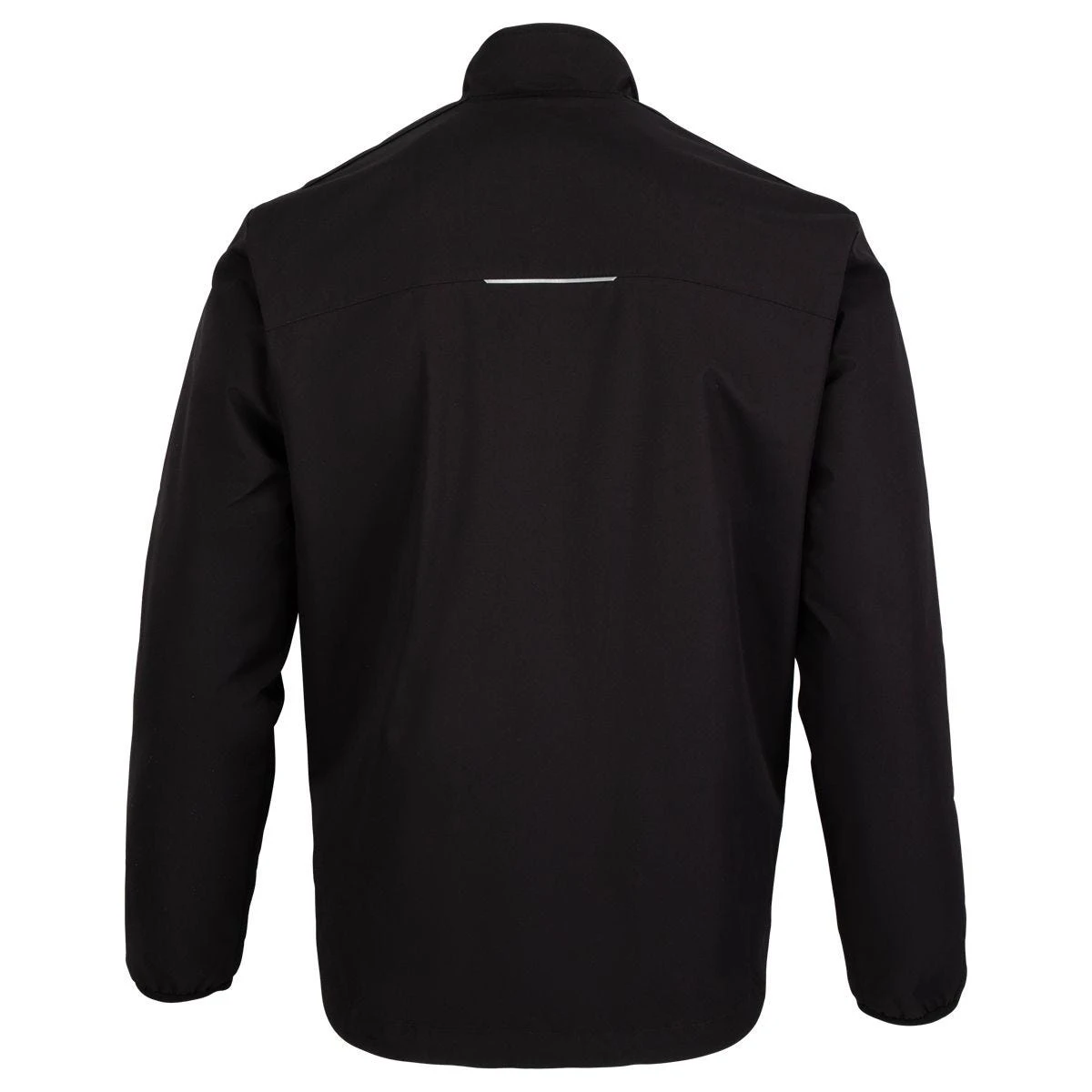 CCM Mid-Weight Senior Jacket 5 CCM Mid-Weight Senior Jacket - Image 3