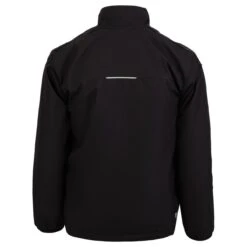 CCM Mid-Weight Youth Jacket -Hockey Series Store ccm hockey warmups mid weight jacket yth inset2