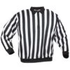 CCM M150 Referee Jersey -Hockey Series Store ccm referee jersey m150