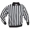 CCM PRO150S Referee Jersey -Hockey Series Store ccm referee jersey pro150s