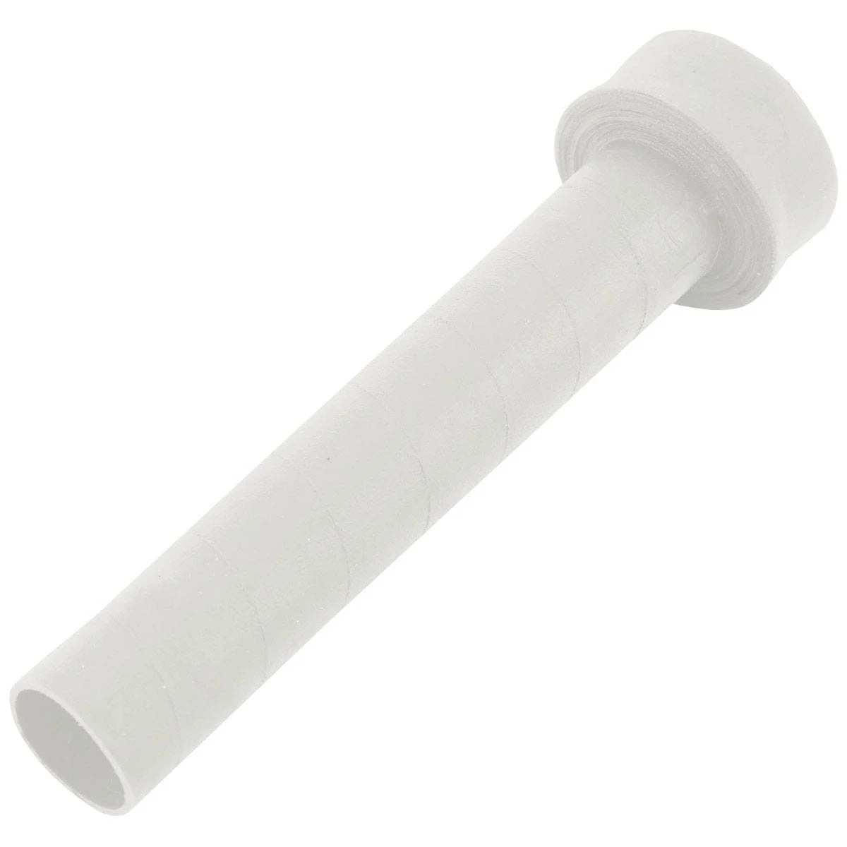 Tacki-Mac Goalie Command Grips 3 Tacki-Mac Goalie Command Grips