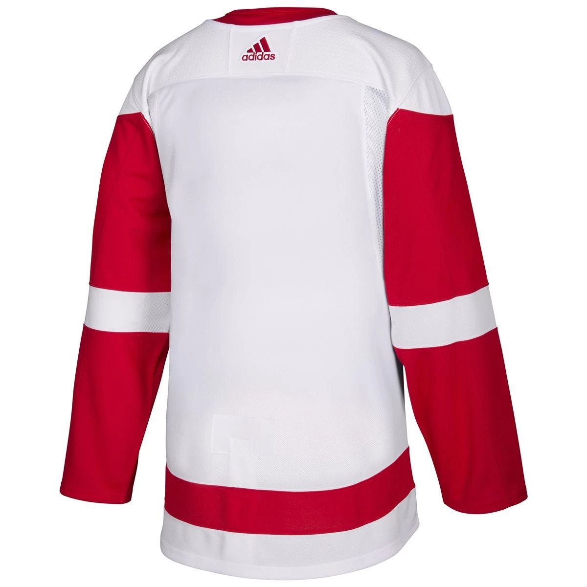 Detroit Red Wings Adidas AdiZero Authentic NHL Hockey Jersey 5 Detroit Red Wings Adidas AdiZero Authentic NHL Hockey Jersey - Image 3
