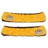 Elite Pro Blade Soakers 1 Elite Pro Blade Soakers -Hockey Series Store elite hockey accessories pro blade soaker