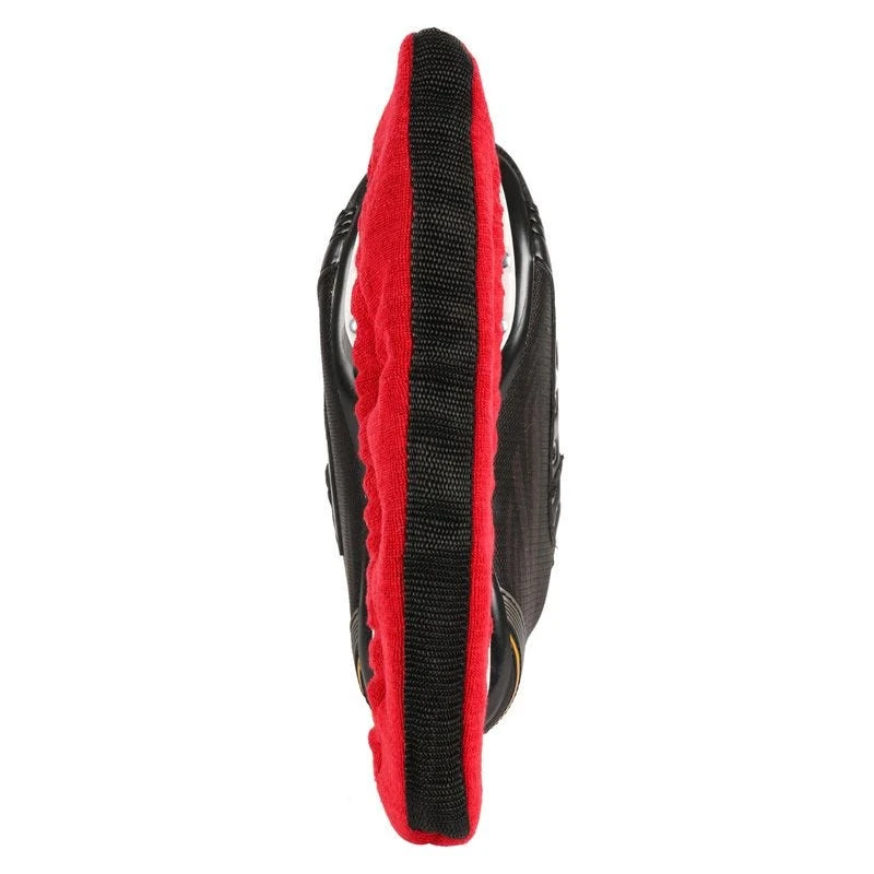 Elite Pro Terry Blade Soakers 4 Elite Pro Terry Blade Soakers - Image 2