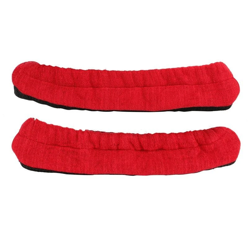 Elite Pro Terry Blade Soakers 3 Elite Pro Terry Blade Soakers