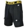 Elite Junior Loose Fit Jock Short With Pro-Fit Cup -Hockey Series Store elite hockey jock loose fit short jr