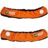 Elite Notorious Pro Ultra Dry Blade Soakers -Hockey Series Store elite skate accessories notorious pro ultra dry soaker