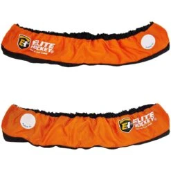 Elite Notorious Pro Ultra Dry Blade Soakers