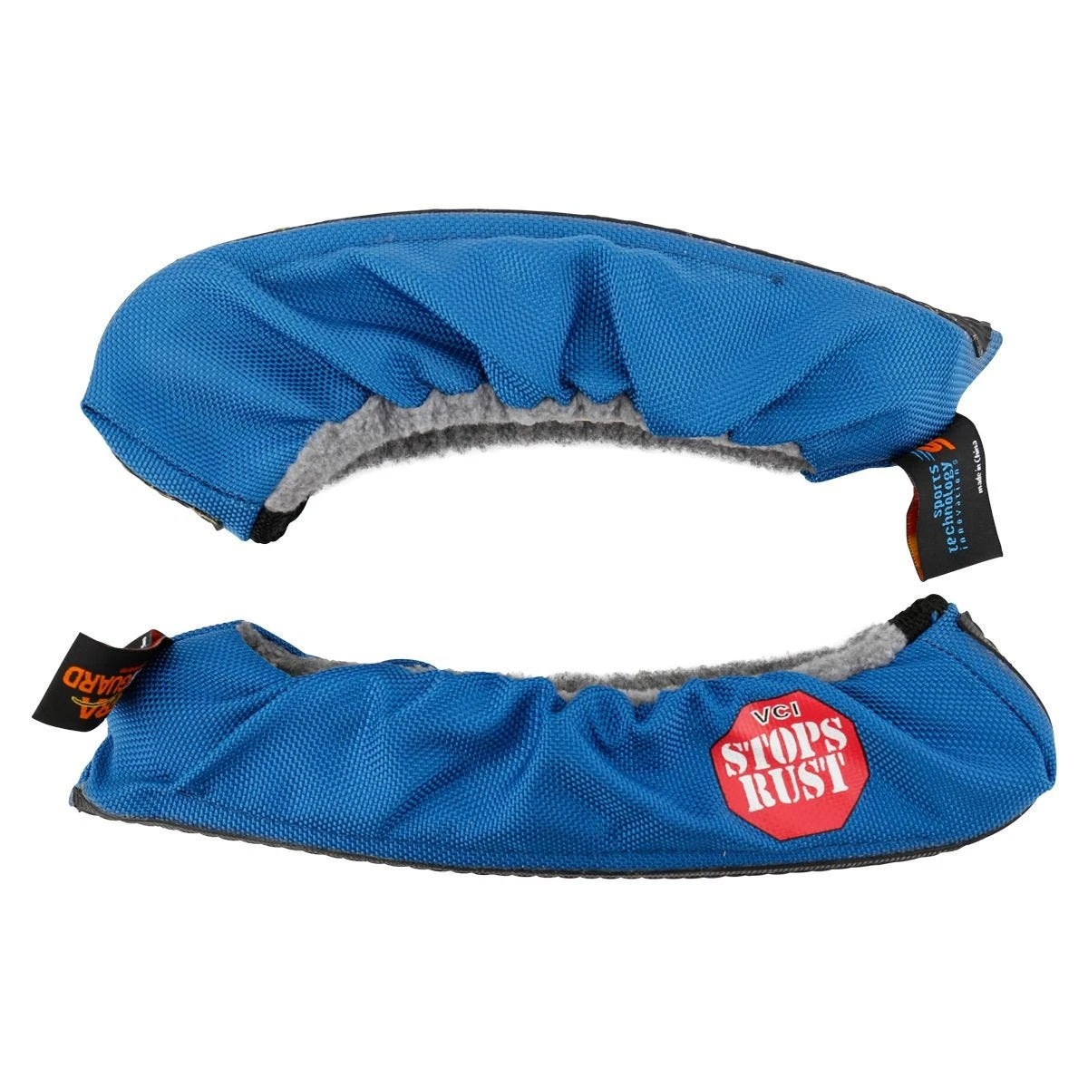 Elite Ultra Skate Guard 3 Elite Ultra Skate Guard