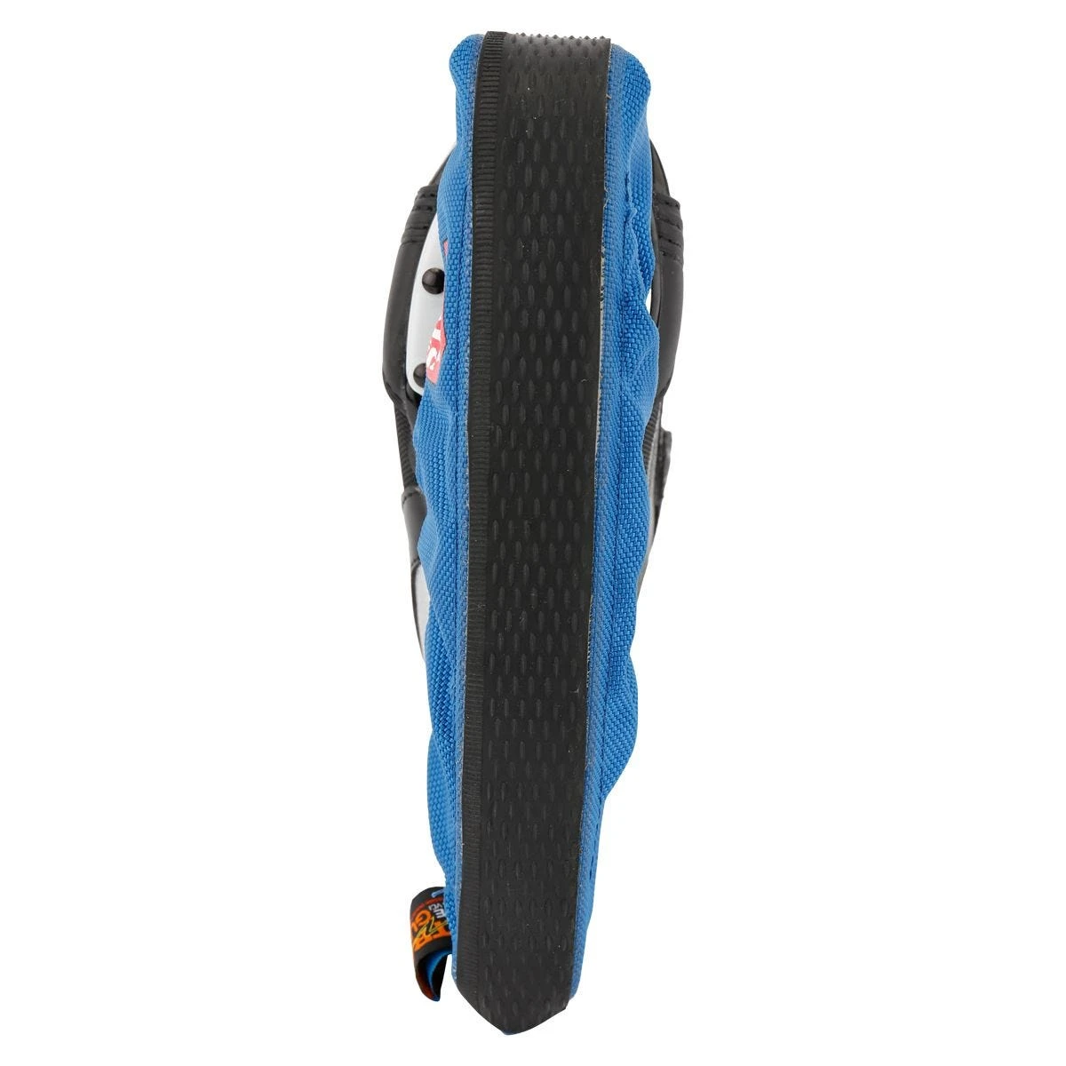 Elite Ultra Skate Guard 5 Elite Ultra Skate Guard - Image 3