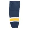 Buffalo Sabres Stadium Adult Hockey Socks -Hockey Series Store firstar hockey sock stadium buffalo sr