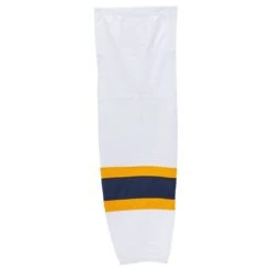 Buffalo Sabres Stadium Adult Hockey Socks 9 Buffalo Sabres Stadium Adult Hockey Socks -Hockey Series Store firstar hockey sock stadium buffalo sr inset2