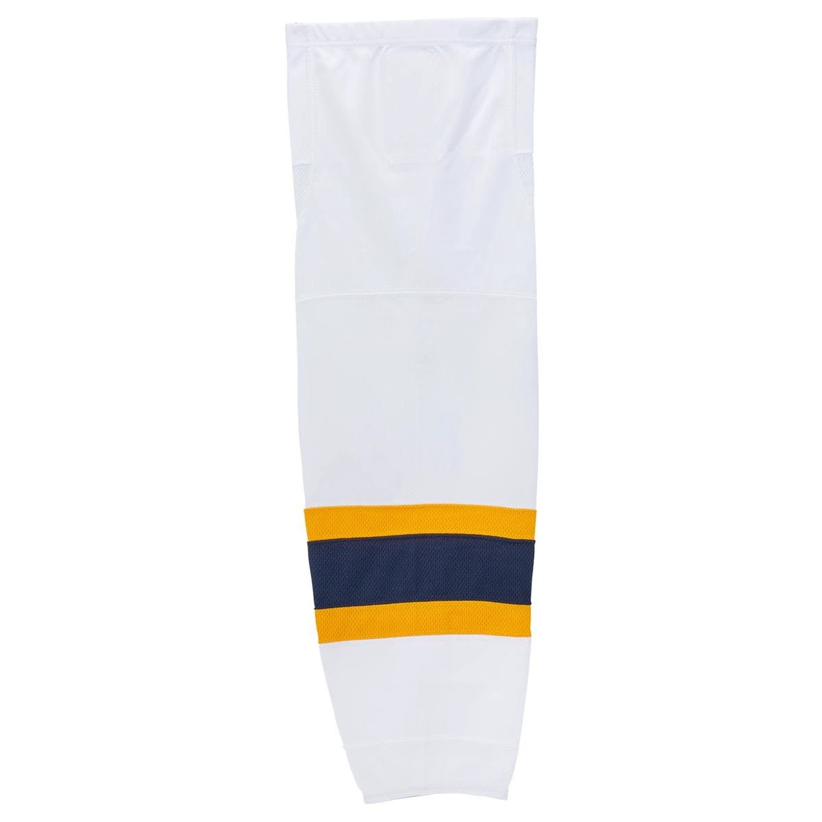 Buffalo Sabres Stadium Adult Hockey Socks 7 Buffalo Sabres Stadium Adult Hockey Socks - Image 5