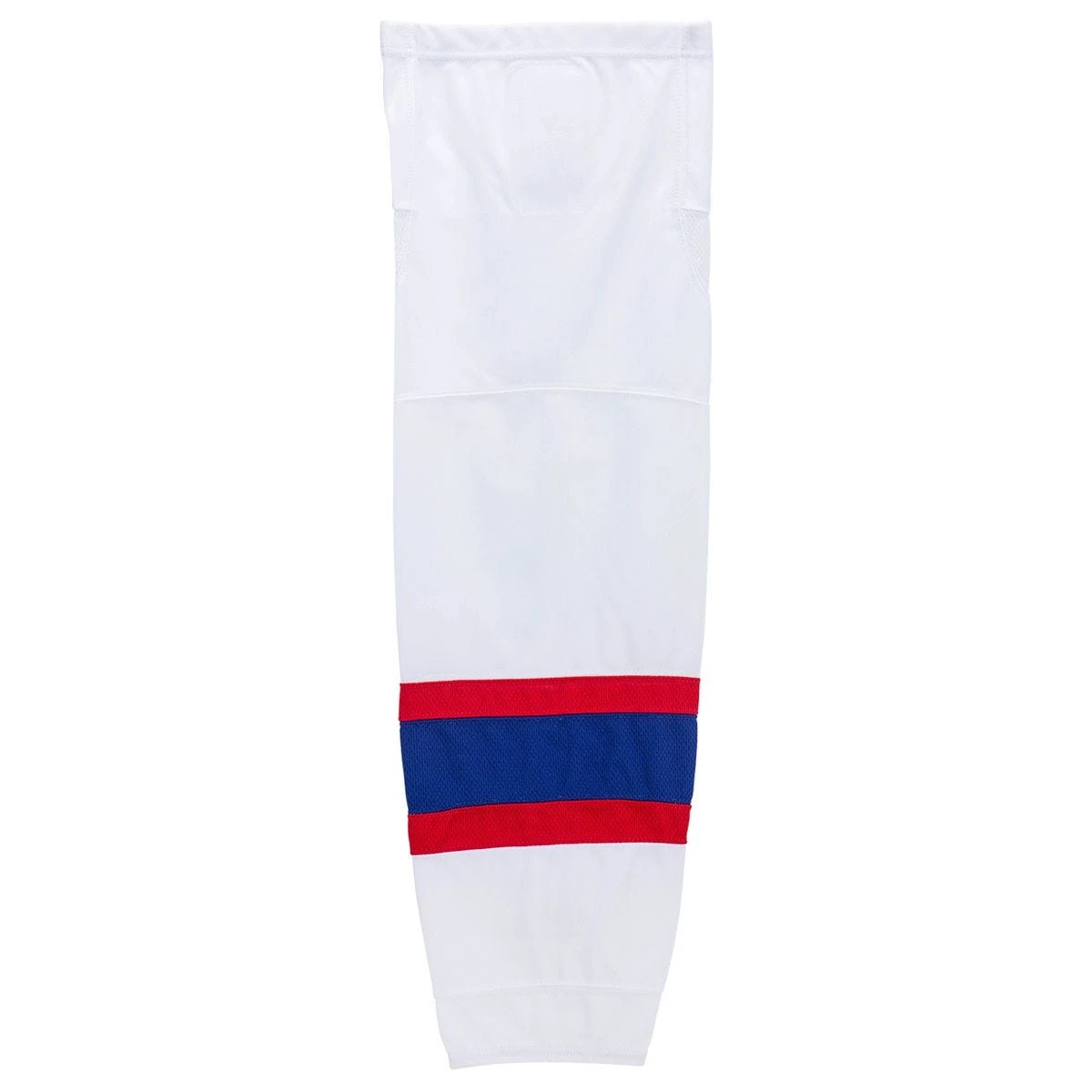 Montreal Canadiens Stadium Mesh Hockey Socks 5 Montreal Canadiens Stadium Mesh Hockey Socks - Image 3