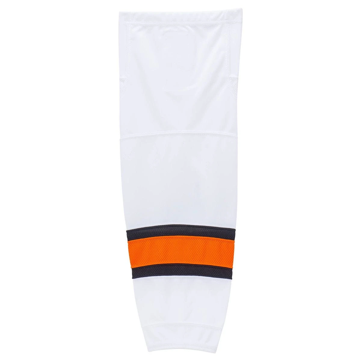 Philadelphia Flyers Stadium Mesh Hockey Socks 4 Philadelphia Flyers Stadium Mesh Hockey Socks - Image 2