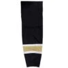 Pittsburgh Penguins Stadium Mesh Hockey Socks 1 Pittsburgh Penguins Stadium Mesh Hockey Socks -Hockey Series Store firstar hockey sock stadium mesh pittsburgh