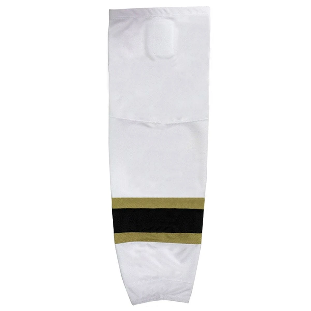 Pittsburgh Penguins Stadium Mesh Hockey Socks 5 Pittsburgh Penguins Stadium Mesh Hockey Socks - Image 3