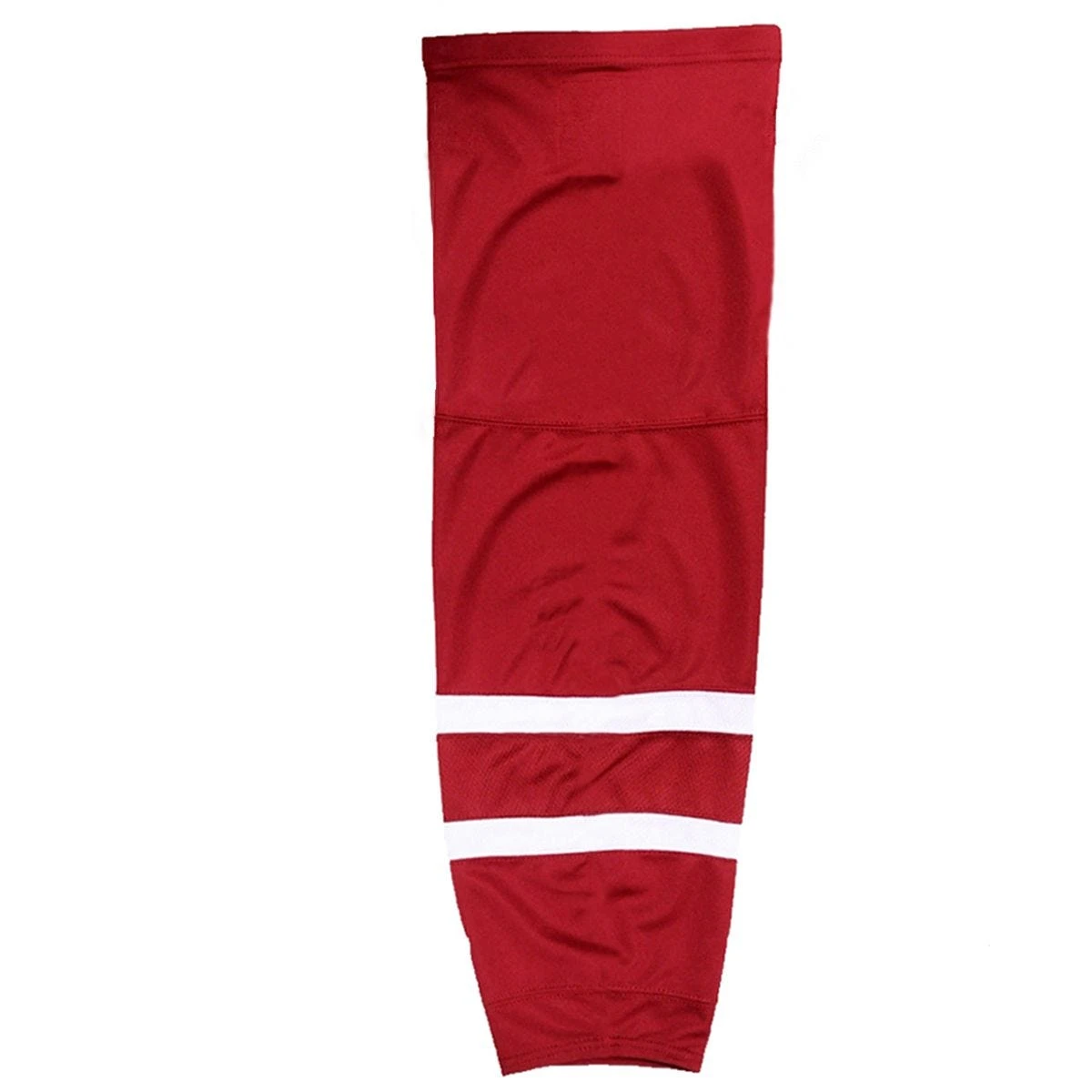 Arizona Coyotes Stadium Mesh Hockey Socks 3 Arizona Coyotes Stadium Mesh Hockey Socks