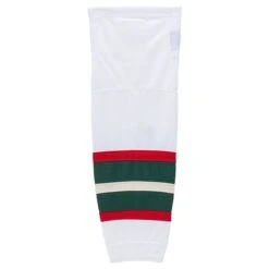 Minnesota Wild Stadium Mesh Hockey Socks 7 Minnesota Wild Stadium Mesh Hockey Socks -Hockey Series Store firstar hockey socks stadium mesh min inset1