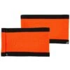 Force Referee Adult Arm Band