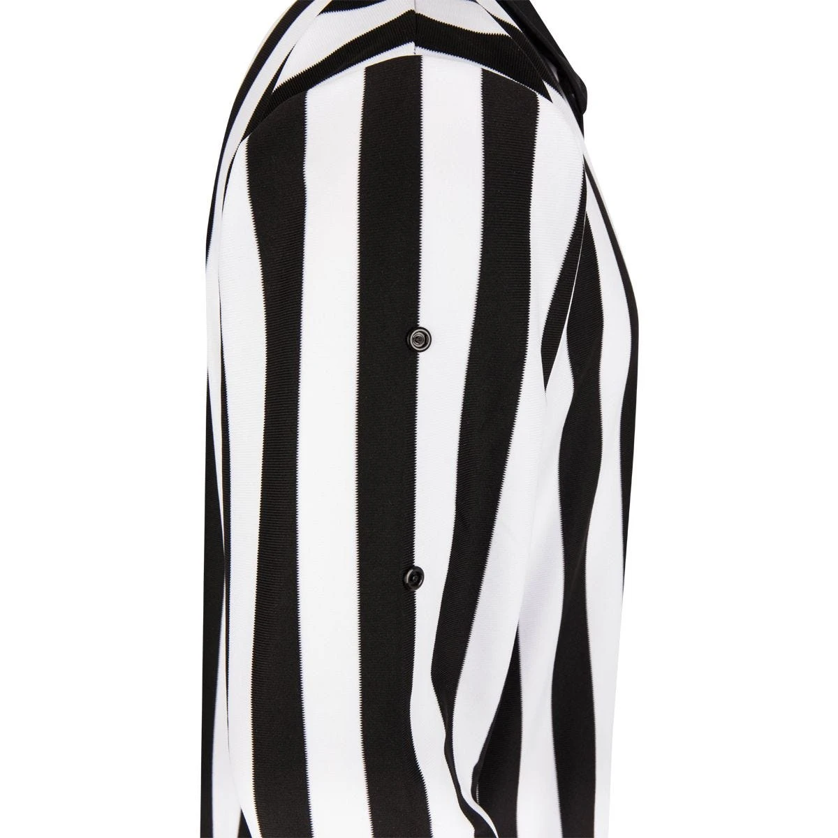 Force Rec Officiating Adult Jersey 6 Force Rec Officiating Adult Jersey - Image 4