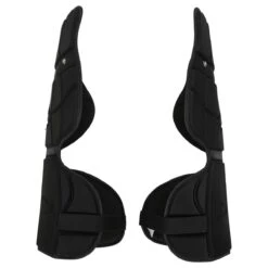 Force PTX-G2 Protective Officiating Adult Referee Pant 10 Force PTX-G2 Protective Officiating Adult Referee Pant -Hockey Series Store force hockey referee pant ptx g2 sr inset2