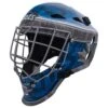 Winnipeg Jets Franklin GFM 1500 Goalie Face Mask 2 Winnipeg Jets Franklin GFM 1500 Goalie Face Mask -Hockey Series Store franklin hockey street goalie mask gfm 1500 wpg